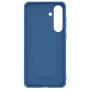 Nillkin Super Frosted Shield Pro Matte cover case for Samsung Galaxy S25 Plus (Galaxy S25+) order from official NILLKIN store